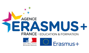 Frantziako Agentzia Nazionalak Erasmus+ programaren gaineko joko interaktibo bat argitaratu du. Anima zaitezte parte hartzera!